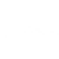 LHub