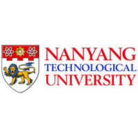 NTU