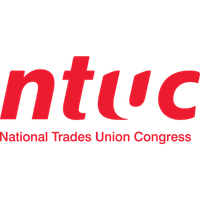 NTUC