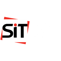 SIT