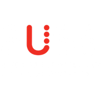 SUSS